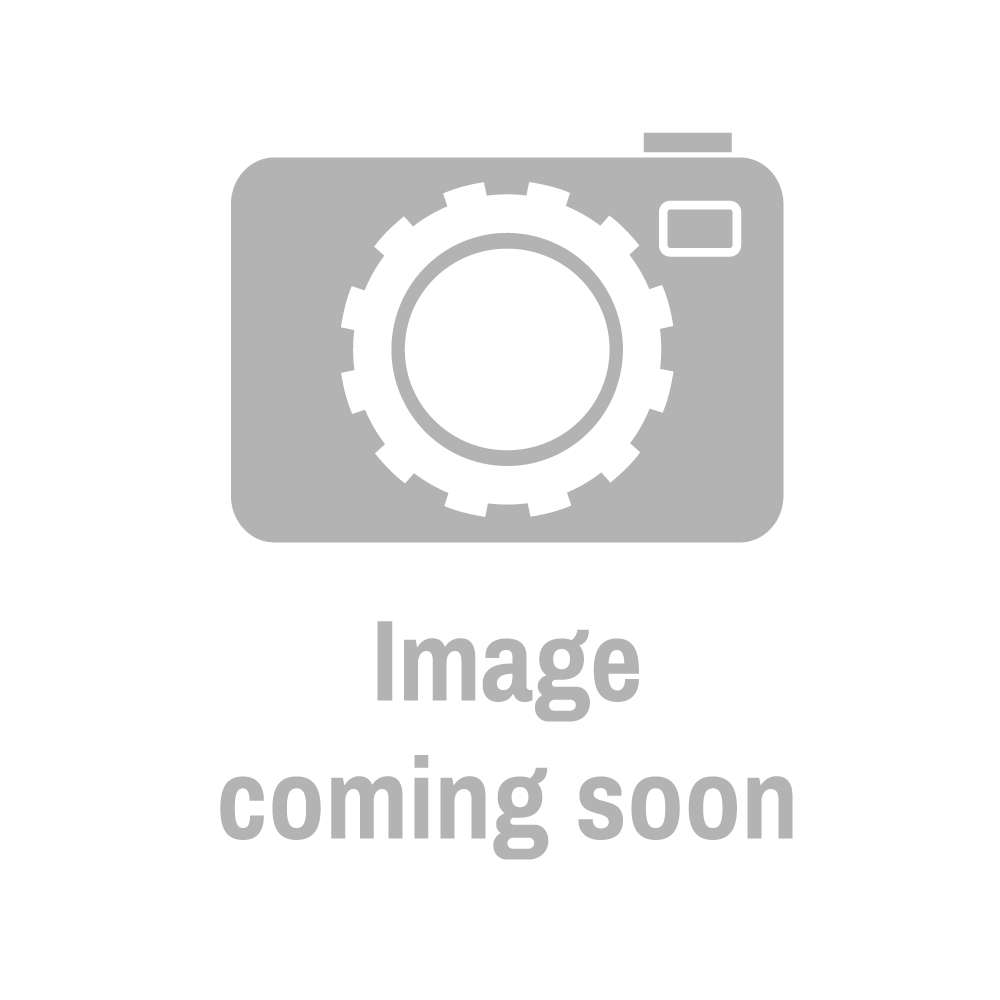 chain reaction mountain bikes