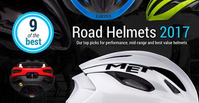 best value bike helmet