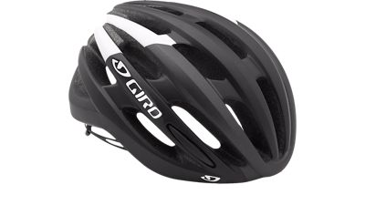 slim bike helmet