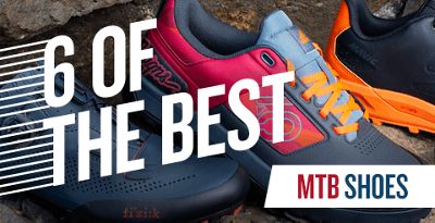 chain reaction mtb shoes