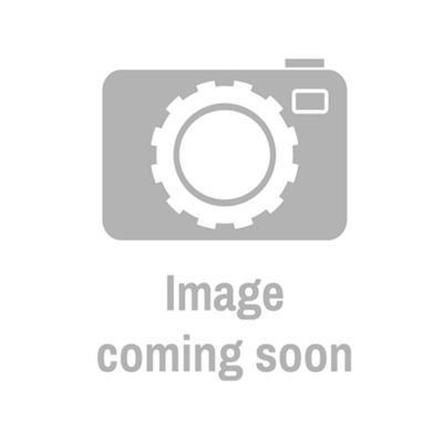 chad valley dolls cot