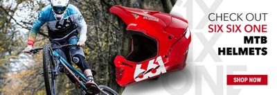 chain reaction helmets