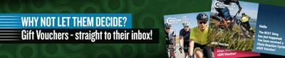 chain reaction cycles gift voucher