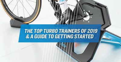 best turbo trainers 2019