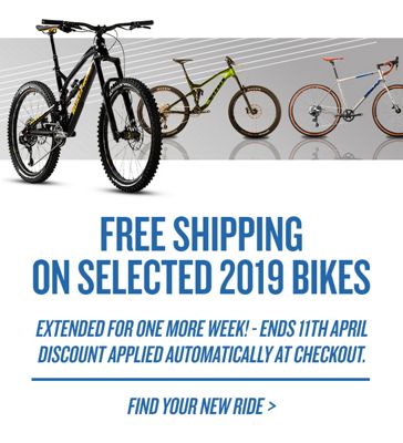 chainreactioncycles free shipping