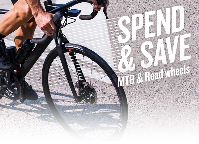 Invite We Want You To See This Chain Reaction Cycles