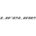 LifeLine