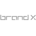 Brand-X