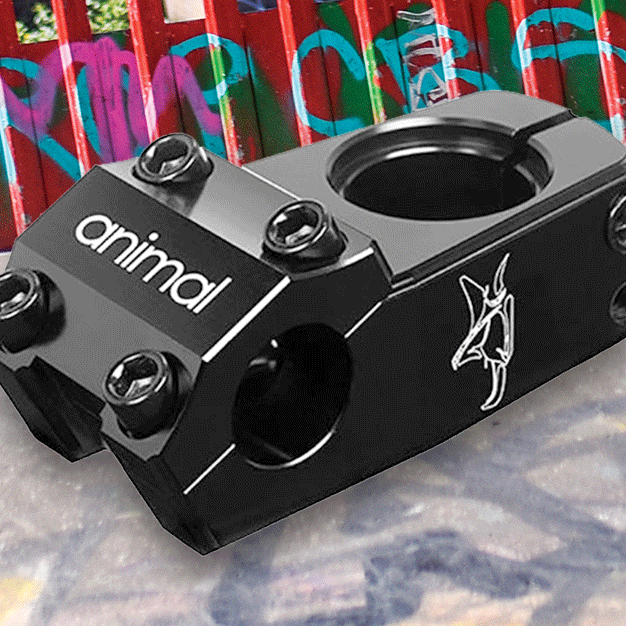 chain reaction cycles bmx