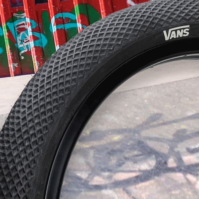 vans bmx tires 24