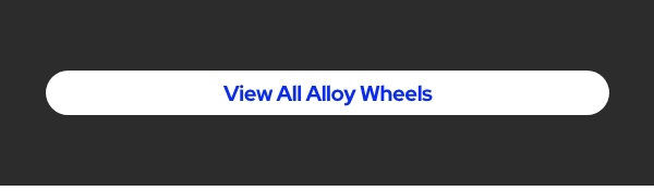 View All Alloy Wheels