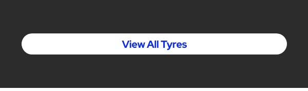 View All Tyres