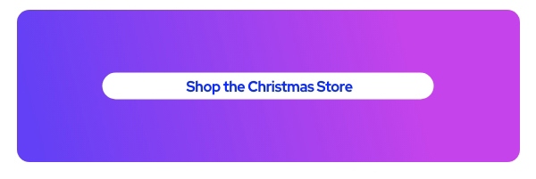 Shop the Christmas Store