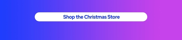 Shop the Christmas Store