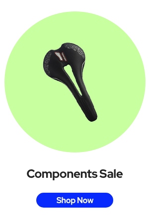 Components Sale