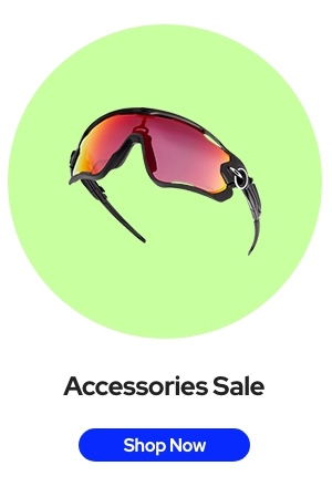 Accessories Sale