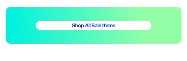 Shop All Sale Items