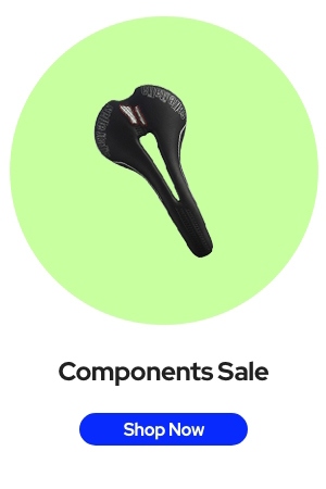 Components Sale