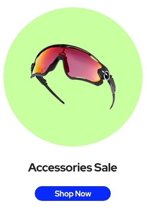 Accessories Sale