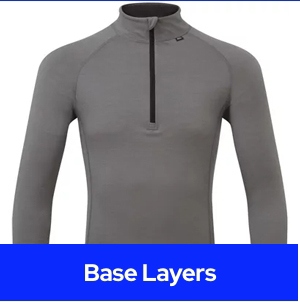 Base Layers