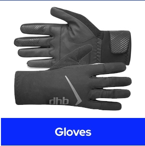 Gloves