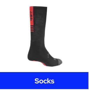 Socks