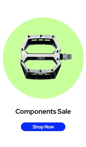 Components Sale