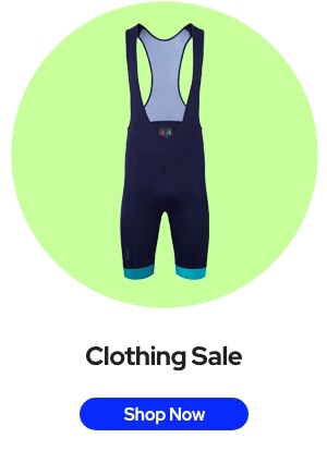 Clothing Sale