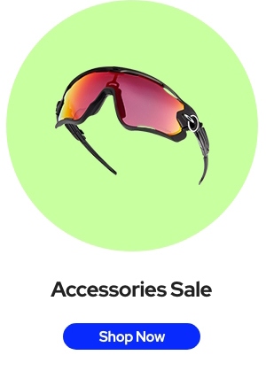 Accessories Sale