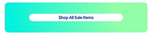 Shop All Sale Items