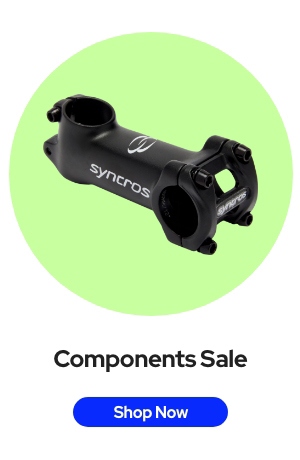 Components Sale