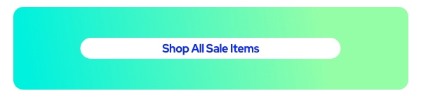 Shop All Sale Items