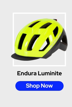 Endura Luminite