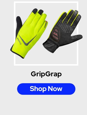 GripGrap