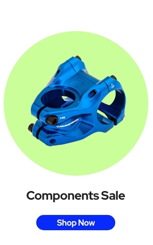 Components Sale