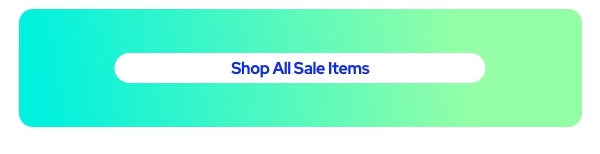 Shop All Sale Items