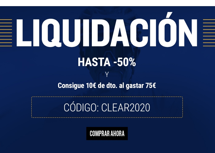 Chainreactioncycles clear2020 shop