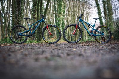 chain reaction cycles south africa