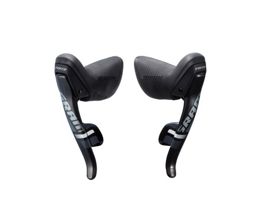 SRAM Force 22 11 Speed Road Shifters