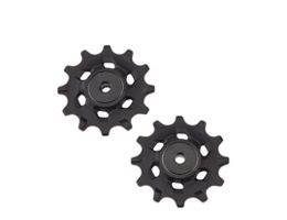 SRAM XX1-X01-X1 Ceramic Jockey Wheels
