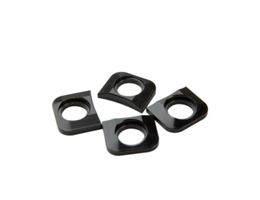Race Face Chainring Tab Shims