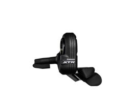 Shimano XTR Di2 M9050 11 Speed MTB Gear Shifter