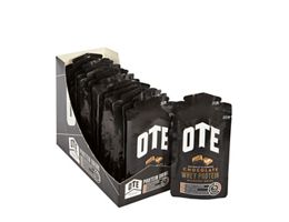 OTE Soya Recovery Drink 52g x 14