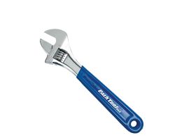 Park Tool 12-Inch Adjustable Wrench PAW-12