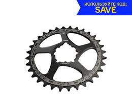 Race Face Direct Mount SRAM Narrow Wide Chainring