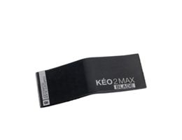 Look KEO 2 Max Blade Replacement Blade Kit