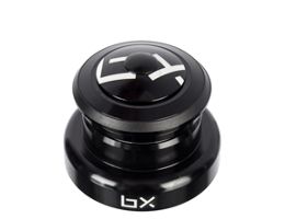 Brand-X Sealed Semi Integrated Headset 44IETS