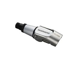 Shimano SM-CB90 Inline QR Brake Cable Adjuster