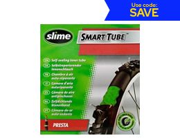 Slime Smart Mountain Bike Inner Tube