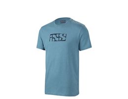 IXS Brand 6.1 T-Shirt